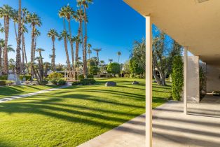 Condominium, 45695 Pawnee rd, Indian Wells, CA 92210 - 38