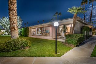 Condominium, 45695 Pawnee rd, Indian Wells, CA 92210 - 39