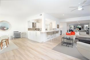 Condominium, 71 Westlake cir, Palm Springs, CA 92264 - 10