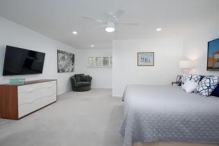 Condominium, 71 Westlake cir, Palm Springs, CA 92264 - 18