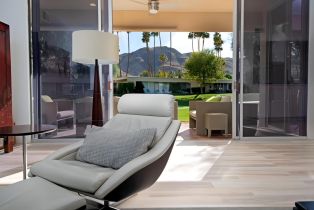 Condominium, 71 Westlake cir, Palm Springs, CA 92264 - 2