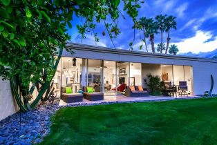 Condominium, 71 Westlake cir, Palm Springs, CA 92264 - 22