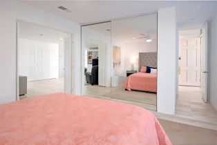 Condominium, 71 Westlake cir, Palm Springs, CA 92264 - 25