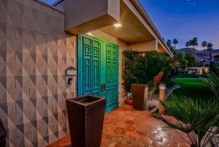 Condominium, 71 Westlake cir, Palm Springs, CA 92264 - 31