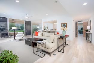 Condominium, 71 Westlake cir, Palm Springs, CA 92264 - 4