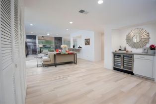 Condominium, 71 Westlake cir, Palm Springs, CA 92264 - 6