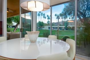 Condominium, 71 Westlake cir, Palm Springs, CA 92264 - 7