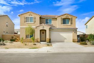 Residential Lease, 53019 Calle Empalme, Coachella, CA  Coachella, CA 92236