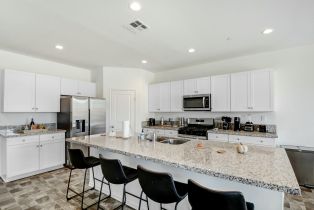 Single Family Residence, 53019 Calle Empalme, Coachella, CA 92236 - 5