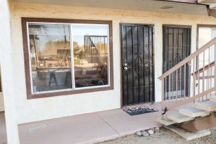 Condominium, 64281 Spyglass ave, Desert Hot Springs, CA 92240 - 12