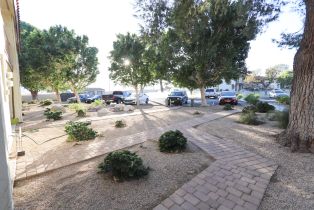 Condominium, 64281 Spyglass ave, Desert Hot Springs, CA 92240 - 14