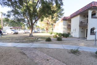 Condominium, 64281 Spyglass ave, Desert Hot Springs, CA 92240 - 15