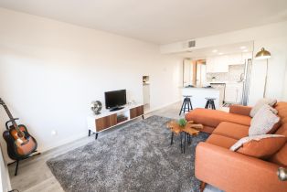 Condominium, 64281 Spyglass ave, Desert Hot Springs, CA 92240 - 2