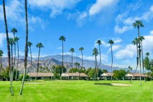 Condominium, 115 Torremolinos Drive, Rancho Mirage, CA  Rancho Mirage, CA 92270