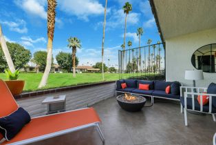 Condominium, 115 Torremolinos dr, Rancho Mirage, CA 92270 - 10