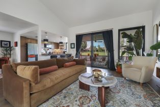 Condominium, 115 Torremolinos dr, Rancho Mirage, CA 92270 - 13