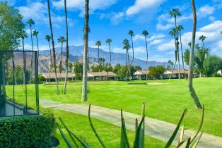 Condominium, 115 Torremolinos dr, Rancho Mirage, CA 92270 - 14