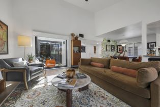 Condominium, 115 Torremolinos dr, Rancho Mirage, CA 92270 - 15