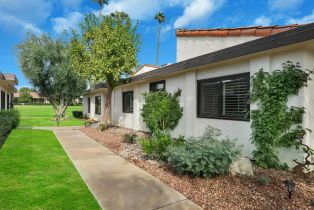 Condominium, 115 Torremolinos dr, Rancho Mirage, CA 92270 - 17