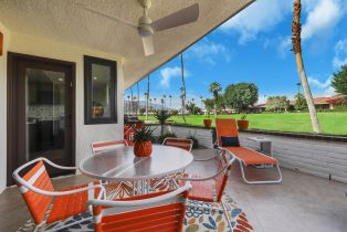 Condominium, 115 Torremolinos dr, Rancho Mirage, CA 92270 - 18