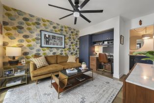 Condominium, 115 Torremolinos dr, Rancho Mirage, CA 92270 - 19