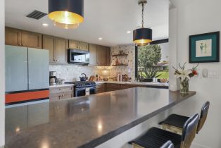 Condominium, 115 Torremolinos dr, Rancho Mirage, CA 92270 - 3