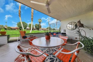 Condominium, 115 Torremolinos dr, Rancho Mirage, CA 92270 - 30