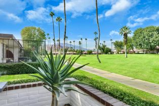 Condominium, 115 Torremolinos dr, Rancho Mirage, CA 92270 - 31