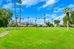 Condominium, 115 Torremolinos dr, Rancho Mirage, CA 92270 - 32