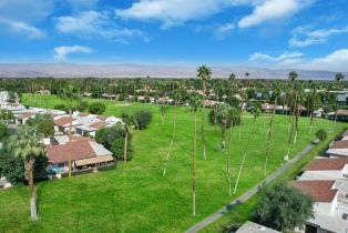 Condominium, 115 Torremolinos dr, Rancho Mirage, CA 92270 - 40