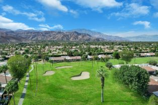 Condominium, 115 Torremolinos dr, Rancho Mirage, CA 92270 - 41