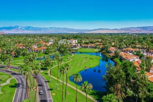 Condominium, 115 Torremolinos dr, Rancho Mirage, CA 92270 - 43