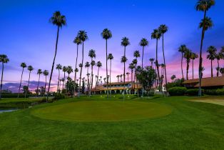 Condominium, 115 Torremolinos dr, Rancho Mirage, CA 92270 - 44