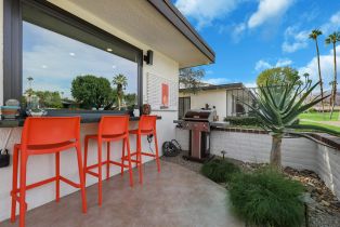 Condominium, 115 Torremolinos dr, Rancho Mirage, CA 92270 - 5