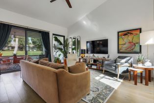 Condominium, 115 Torremolinos dr, Rancho Mirage, CA 92270 - 9