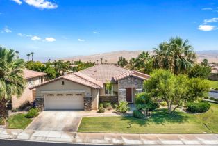 Single Family Residence, 171 Via Martelli, Rancho Mirage, CA  Rancho Mirage, CA 92270