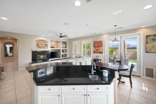 Single Family Residence, 171 Via Martelli, Rancho Mirage, CA 92270 - 10