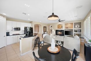 Single Family Residence, 171 Via Martelli, Rancho Mirage, CA 92270 - 11