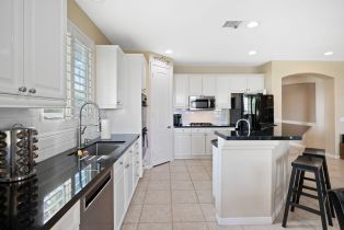 Single Family Residence, 171 Via Martelli, Rancho Mirage, CA 92270 - 13