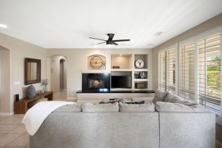 Single Family Residence, 171 Via Martelli, Rancho Mirage, CA 92270 - 14