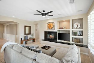 Single Family Residence, 171 Via Martelli, Rancho Mirage, CA 92270 - 15