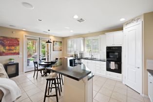 Single Family Residence, 171 Via Martelli, Rancho Mirage, CA 92270 - 16