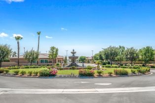 Single Family Residence, 171 Via Martelli, Rancho Mirage, CA 92270 - 2