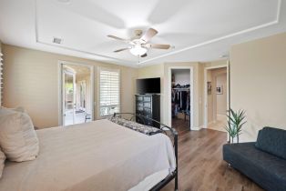 Single Family Residence, 171 Via Martelli, Rancho Mirage, CA 92270 - 24