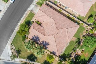 Single Family Residence, 171 Via Martelli, Rancho Mirage, CA 92270 - 3