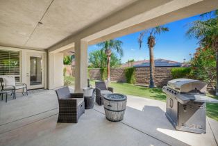 Single Family Residence, 171 Via Martelli, Rancho Mirage, CA 92270 - 38