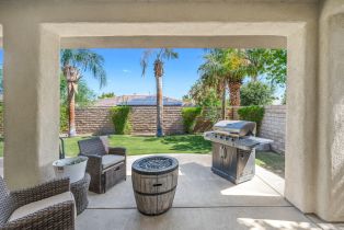 Single Family Residence, 171 Via Martelli, Rancho Mirage, CA 92270 - 39