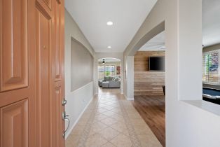 Single Family Residence, 171 Via Martelli, Rancho Mirage, CA 92270 - 4