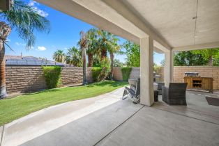 Single Family Residence, 171 Via Martelli, Rancho Mirage, CA 92270 - 40