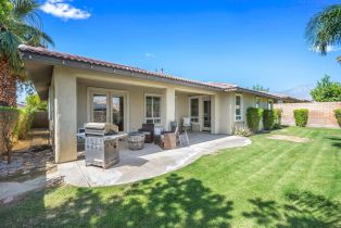 Single Family Residence, 171 Via Martelli, Rancho Mirage, CA 92270 - 41